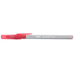 Długopis Bic Round Stic Exact 0,7 - czarny