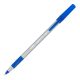 Długopis Bic Round Stic Exact 0,7 - niebieski