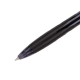 Długopis Pilot Rexgrip - czarny