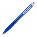 Długopis Pilot Rexgrip - niebieski