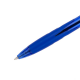 Długopis Pilot Rexgrip - niebieski