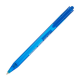 Długopis Paper Mate InkJoy 100 RT - niebieski