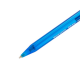Długopis Paper Mate InkJoy 100 RT - niebieski