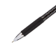 Długopis Rystor Boy RS - czarny