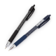 Długopis Rystor Boy RS - czarny