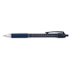 Długopis Rystor Boy RS - niebieski