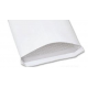 Koperta ochronna biała - C13 rozmiar 170 x 225 mm