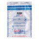 Koperta bezpieczna transparentna SafeBag B5 rozmiar 200 x 260  mm