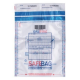 Koperta bezpieczna transparentny SafeBag C3 rozmiar 335 x 475  mm