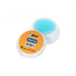 Zwilżacz glicerynowy BIC Tipp-Ex 20 ml