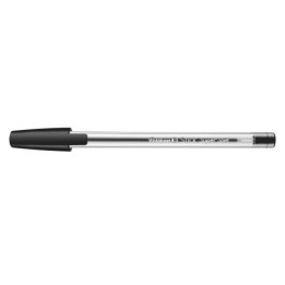 Długopis Pelikan Super Soft Stick K86- czarny