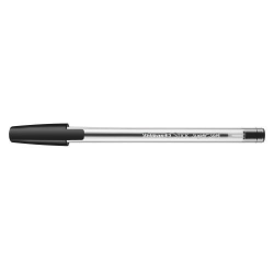 Długopis Pelikan Super Soft Stick K86- czarny
