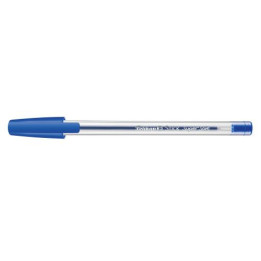 Długopis Pelikan Super Soft Stick K86- niebieski
