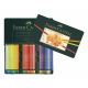 Kredki Faber-Castell POLYCHROMOS - 60 kolorów