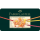 Kredki Faber-Castell POLYCHROMOS - 120 kolorów