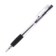 Długopis automatyczny d.rect 311 - czarny