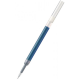 Wkład żelowy Pentel EnerGel LRN5 - niebieski - 0,5 mm