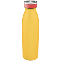 Butelka termiczna Leitz Cosy 500ml - żółta