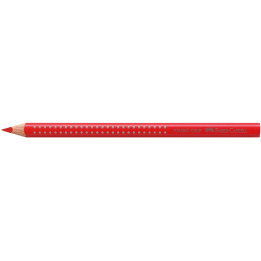 Kredka JUMBO GRIP - 21 pale geranium lake