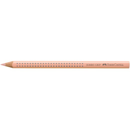 Kredka JUMBO GRIP - 32 light flesh