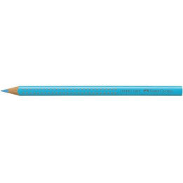 Kredka JUMBO GRIP - 47 indanthrene blue