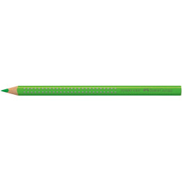 Kredka JUMBO GRIP - 66 grass green