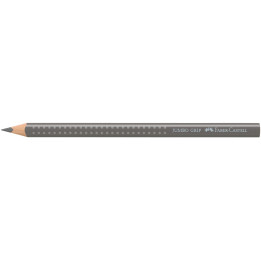 Kredka JUMBO GRIP - 72 warm grey IV