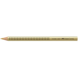 Kredka JUMBO GRIP - 81 gold