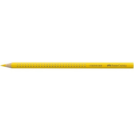Kredka GRIP 2001 - 07 cadmium yellow