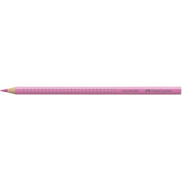Kredka GRIP 2001 - 19 light magenta