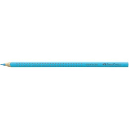Kredka GRIP 2001 - 47 indanthrene blue