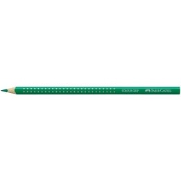Kredka GRIP 2001 - 63 emerald green