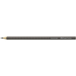 Kredka GRIP 2001 - 72 warm grey IV