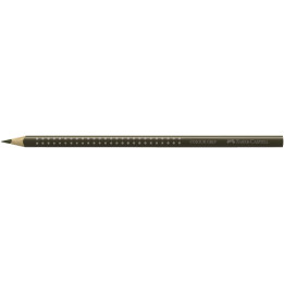 Kredka GRIP 2001 - 73 green olive yellowish