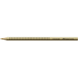 Kredka GRIP 2001 - 81 gold