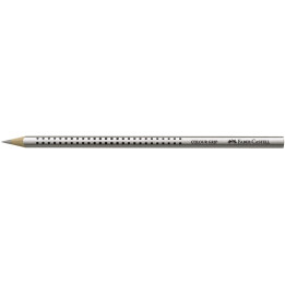 Kredka GRIP 2001 - 82 silver