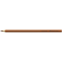 Kredka GRIP 2001 - 87 burnt ochre