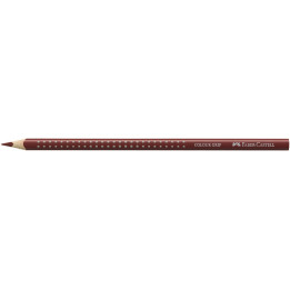 Kredka GRIP 2001 - 92 Indian red