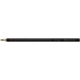 Kredka GRIP 2001 - 99 black