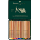 Kredki pastelowe Pitt Faber-Castell - 24 kolory
