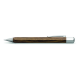 Ołówek automatyczny Ondoro Faber-Castell - Oak Wood