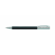 Ołówek automatyczny Ambition Faber-Castell - black