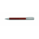 Ołówek automatyczny Ambition Faber-Castell - pearwood