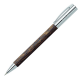 Ołówek automatyczny Ambition Faber-Castell - Coconut