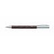 Ołówek automatyczny Ambition Faber-Castell - Coconut