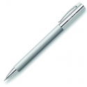 Ołówek automatyczny Ambition Faber-Castell - Metal