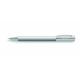 Ołówek automatyczny Ambition Faber-Castell - Metal