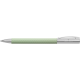 Długopis Ambition OpArt Faber-Castell - Mint Green
