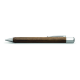 Długopis Ondoro Faber-Castell - Oak Wood