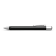 Długopis Ondoro Faber-Castell - Graphite Black